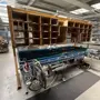 thumbnail-Lignes de production de fenêtres-1