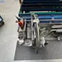 thumbnail-Lignes de production de fenêtres-2