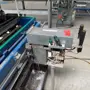 thumbnail-Lignes de production de fenêtres-3