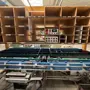 thumbnail-Lignes de production de fenêtres-4