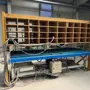 thumbnail-Lignes de production de fenêtres-5
