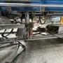 thumbnail-Lignes de production de fenêtres-6
