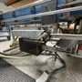 thumbnail-Lignes de production de fenêtres-7