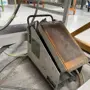thumbnail-Lignes de production de fenêtres-8