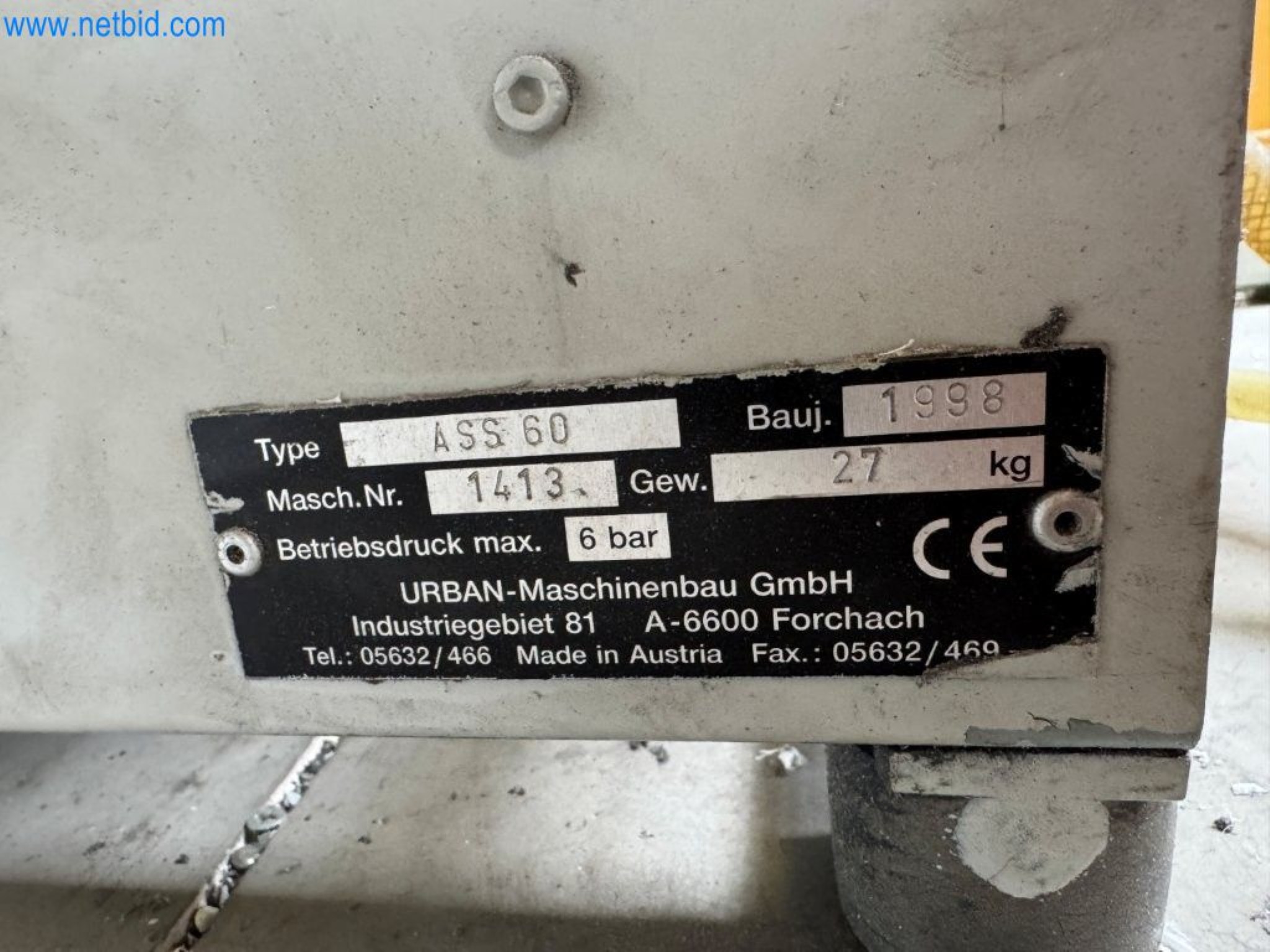 Líneas de producción de ventanas-9