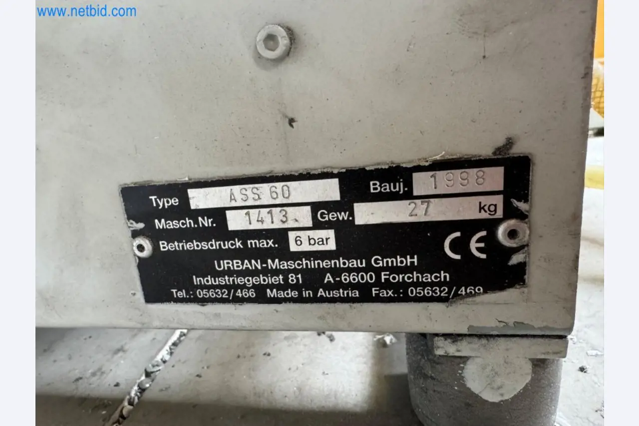 Líneas de producción de ventanas-9