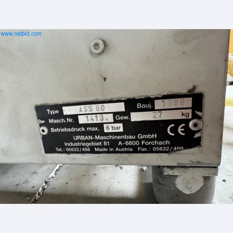 Líneas de producción de ventanas-9