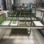 thumbnail-Lignes de production de fenêtres-2