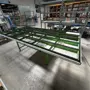 thumbnail-Lignes de production de fenêtres-3