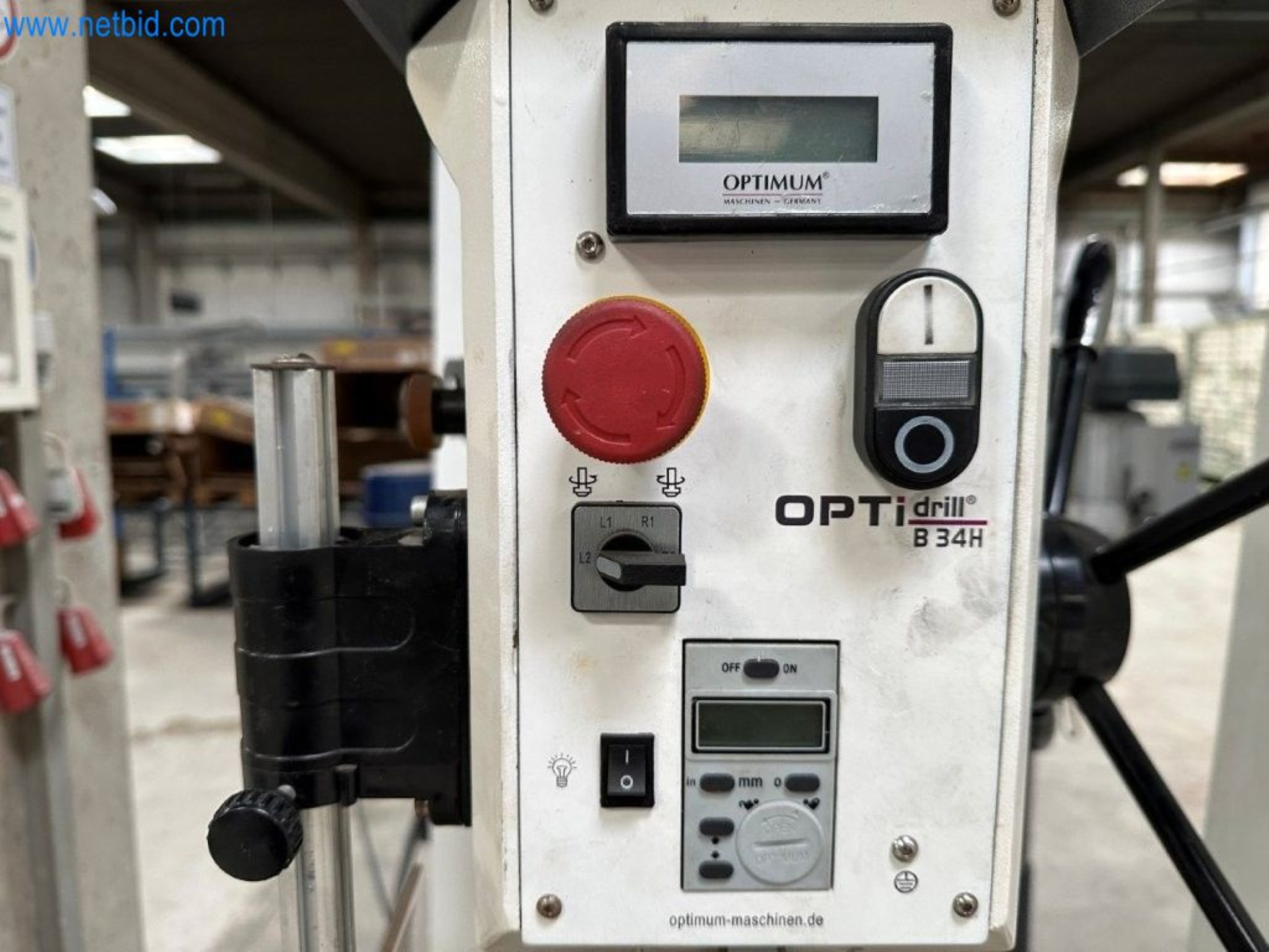 Linie produkcyjne okien-2