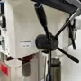 thumbnail-Lignes de production de fenêtres-3