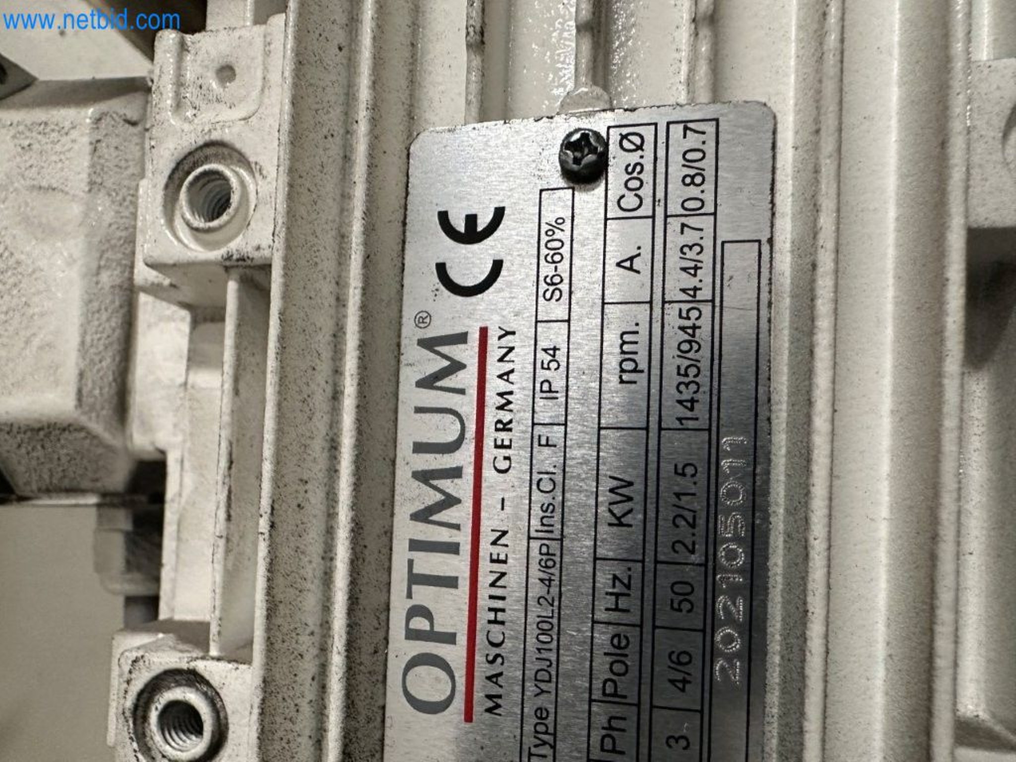 Linie produkcyjne okien-5