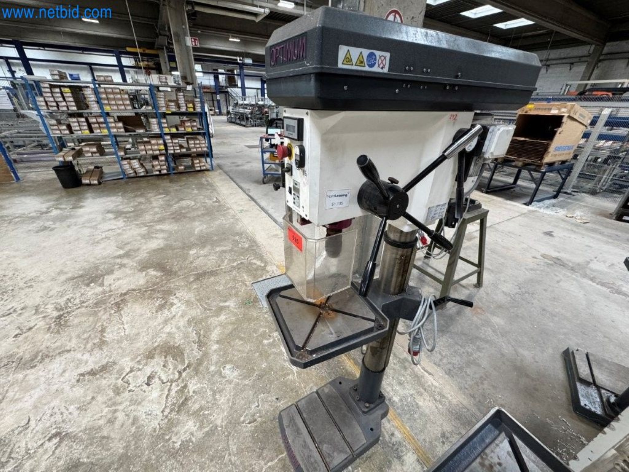 Linie produkcyjne okien-6