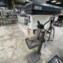 thumbnail-Lignes de production de fenêtres-6