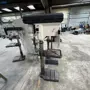 thumbnail-Lignes de production de fenêtres-7