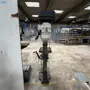 thumbnail-Lignes de production de fenêtres-8