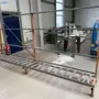 thumbnail-Lignes de production de fenêtres-2