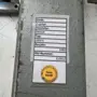 thumbnail-Lignes de production de fenêtres-2