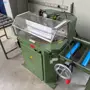 thumbnail-Lignes de production de fenêtres-4