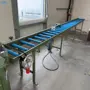 thumbnail-Lignes de production de fenêtres-5