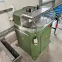 thumbnail-Lignes de production de fenêtres-7