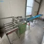 thumbnail-Lignes de production de fenêtres-8