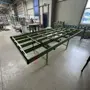 thumbnail-Lignes de production de fenêtres-2