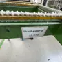 thumbnail-Lignes de production de fenêtres-3