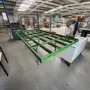 thumbnail-Lignes de production de fenêtres-4