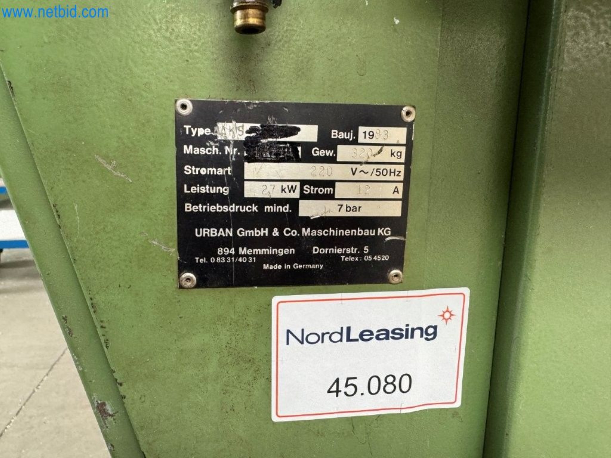 Líneas de producción de ventanas-2