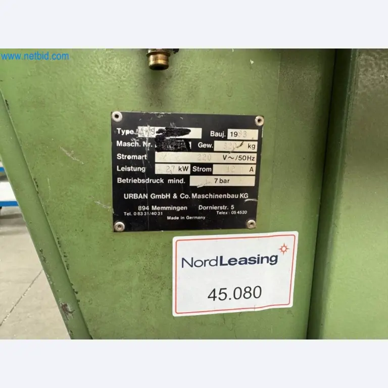 Líneas de producción de ventanas-2