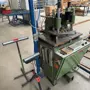 thumbnail-Lignes de production de fenêtres-5