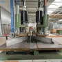 thumbnail-Lignes de production de fenêtres-6
