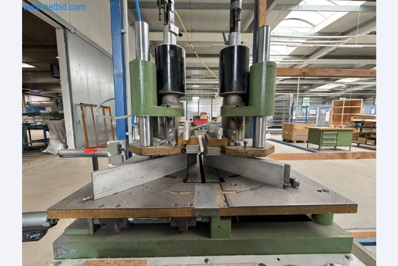 Líneas de producción de ventanas-6