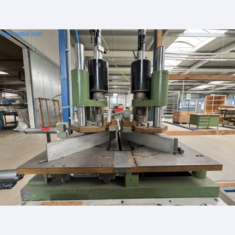 Líneas de producción de ventanas-6