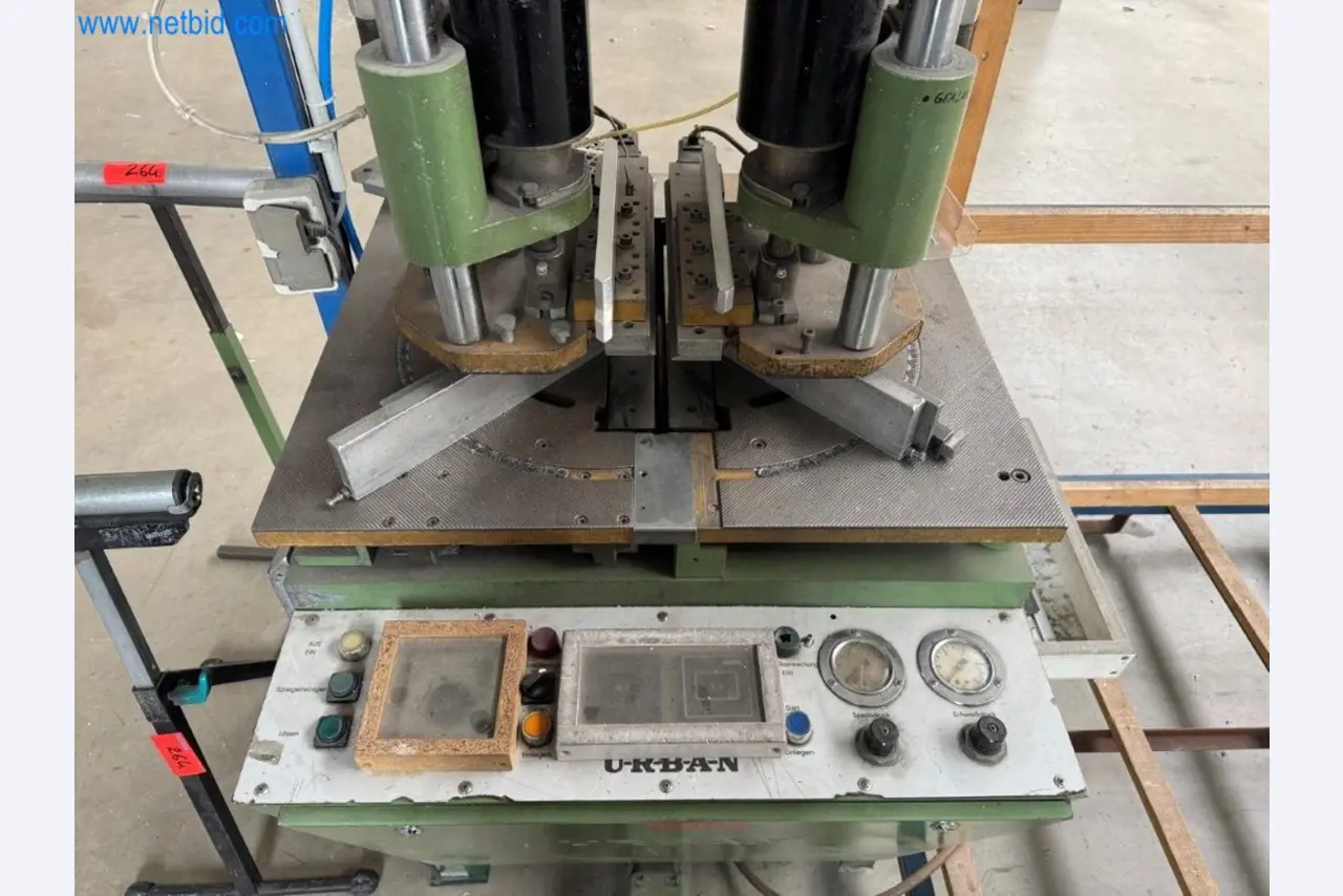 Líneas de producción de ventanas-7