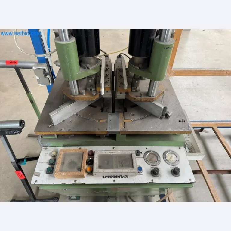 Líneas de producción de ventanas-7