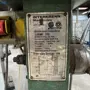 thumbnail-Lignes de production de fenêtres-1