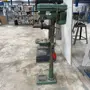thumbnail-Lignes de production de fenêtres-2