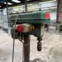 thumbnail-Lignes de production de fenêtres-3