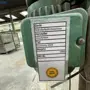 thumbnail-Lignes de production de fenêtres-5