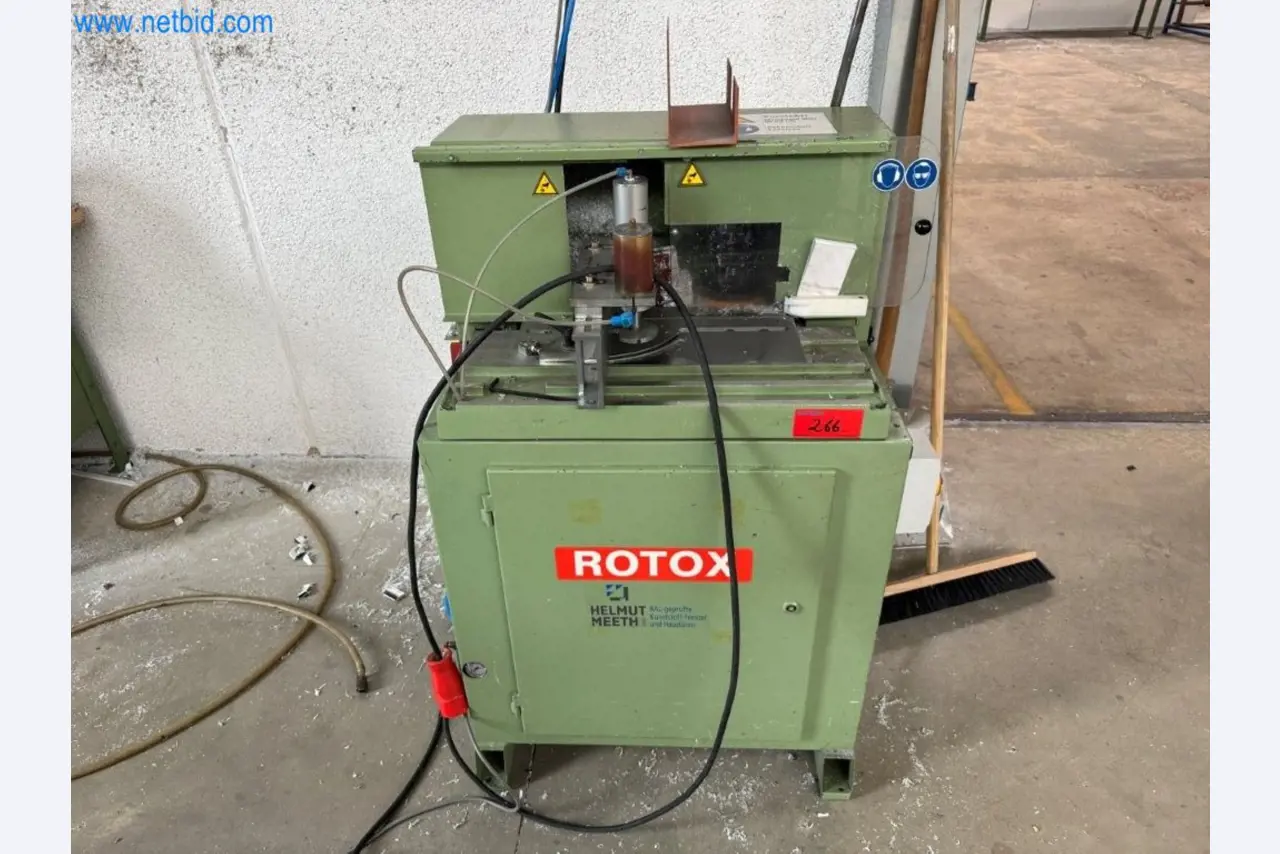 Lignes de production de fenêtres-1