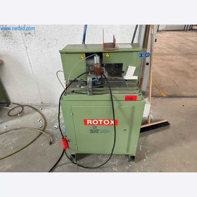 Lignes de production de fenêtres-1