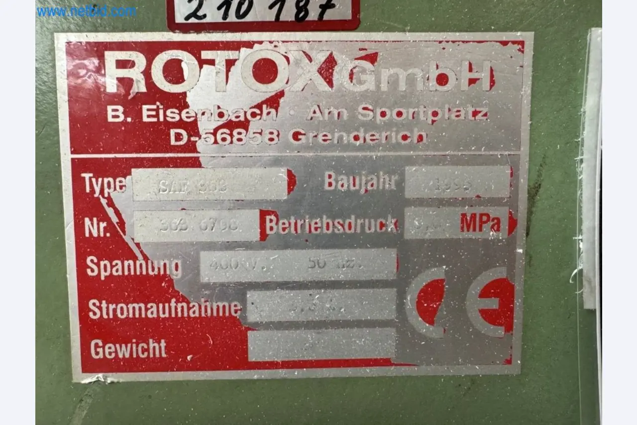 Lignes de production de fenêtres-2