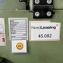 thumbnail-Lignes de production de fenêtres-3