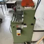 thumbnail-Lignes de production de fenêtres-4