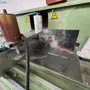 thumbnail-Lignes de production de fenêtres-7