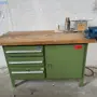 thumbnail-Fensterproduktionslinien-1