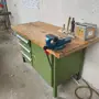 thumbnail-Fensterproduktionslinien-2
