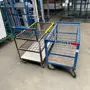 thumbnail-Productielijnen voor ramen-1